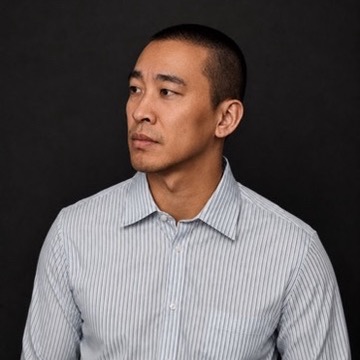 晓亮的头像